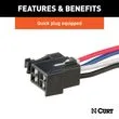 thumbnail image of the product